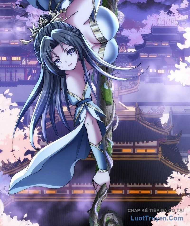 Tu Tiên Thần Tốc - Chương 33 - Trang 4