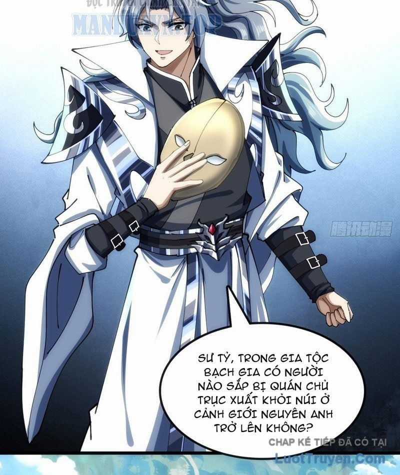 Tu Tiên Thần Tốc - Chương 33 - Trang 40