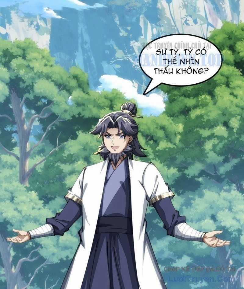 Tu Tiên Thần Tốc - Chương 33 - Trang 52