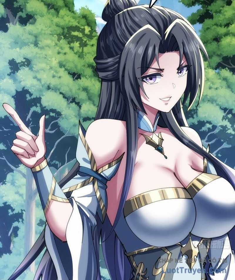 Tu Tiên Thần Tốc - Chương 33 - Trang 57