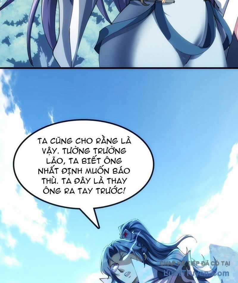 Tu Tiên Thần Tốc - Chương 33 - Trang 58