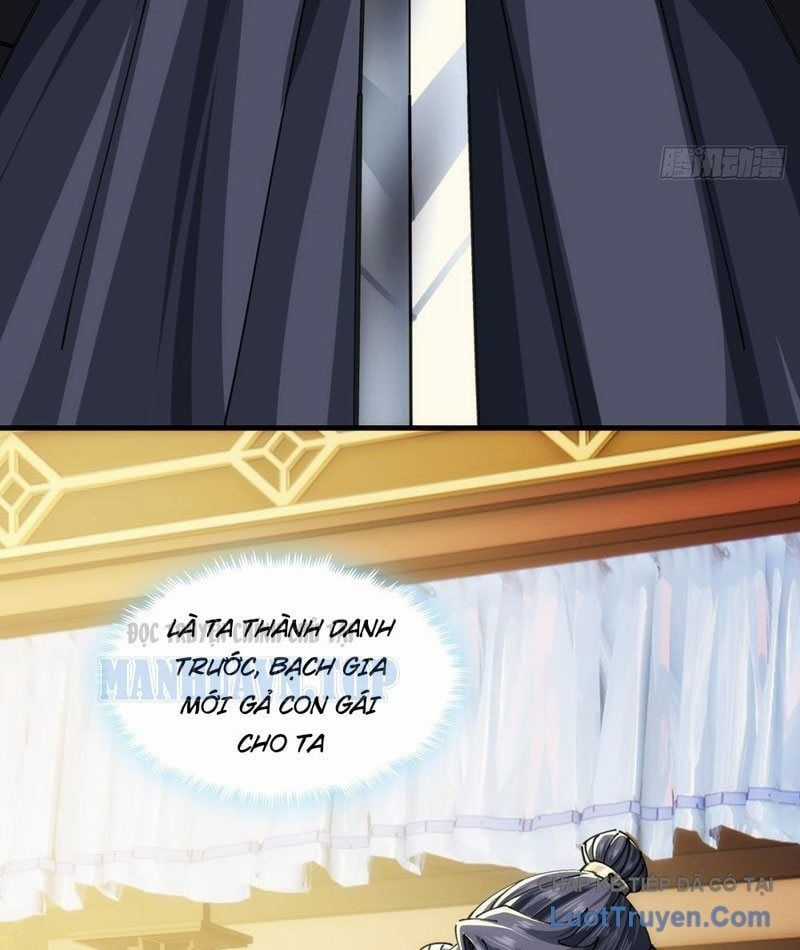 Tu Tiên Thần Tốc - Chương 33 - Trang 68