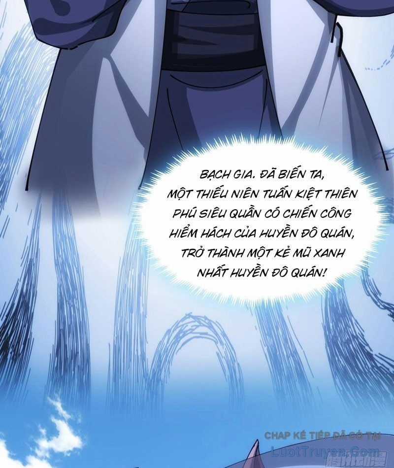 Tu Tiên Thần Tốc - Chương 33 - Trang 72