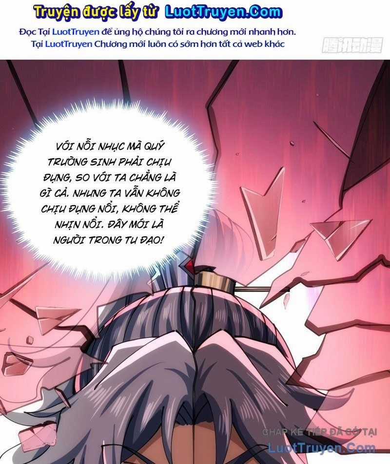 Tu Tiên Thần Tốc - Chương 33 - Trang 75