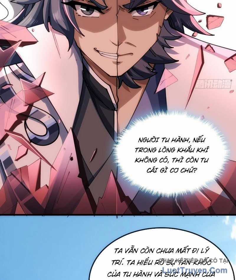 Tu Tiên Thần Tốc - Chương 33 - Trang 76
