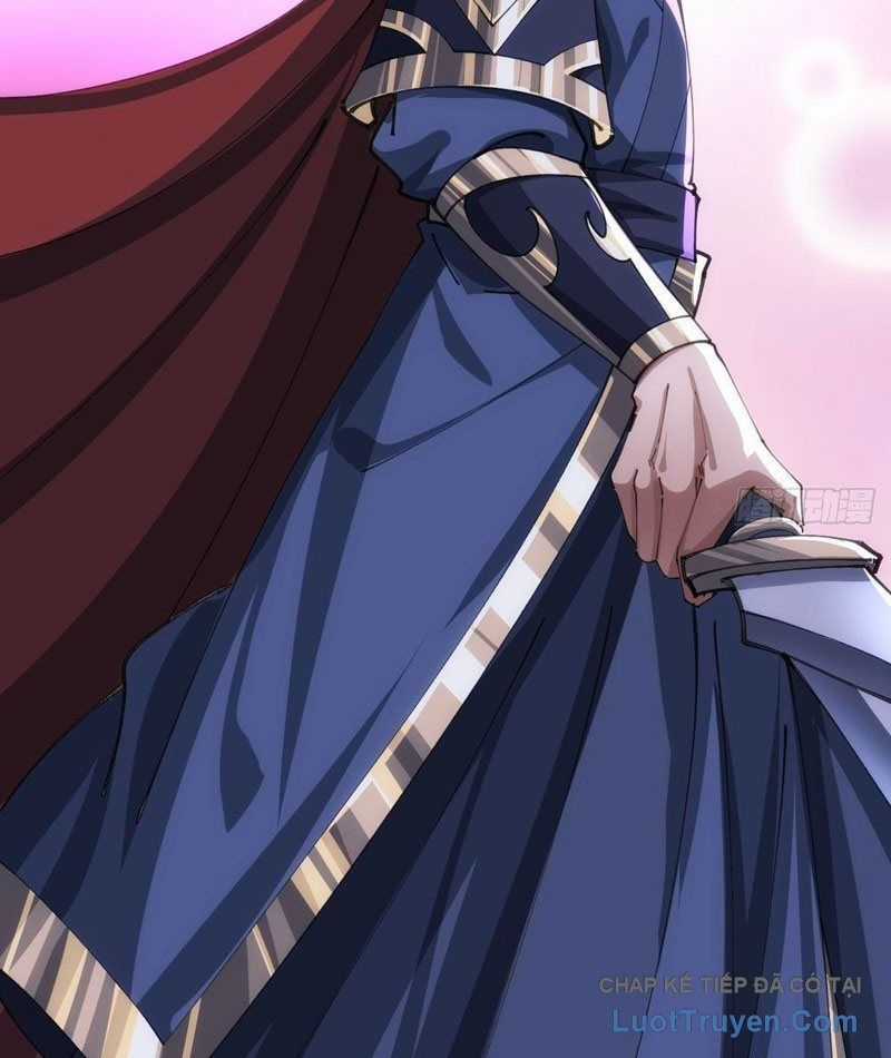 Tu Tiên Thần Tốc - Chương 34 - Trang 27