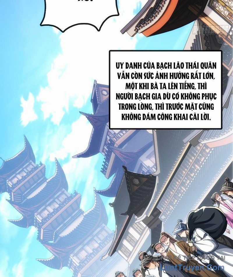 Tu Tiên Thần Tốc - Chương 34 - Trang 34