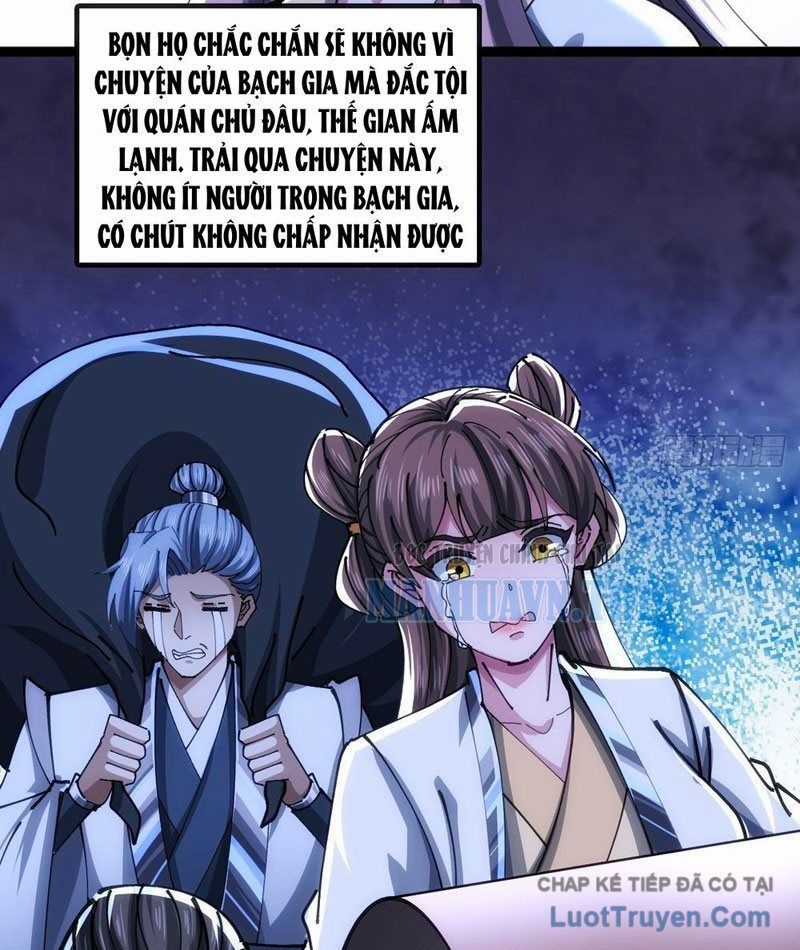 Tu Tiên Thần Tốc - Chương 34 - Trang 37