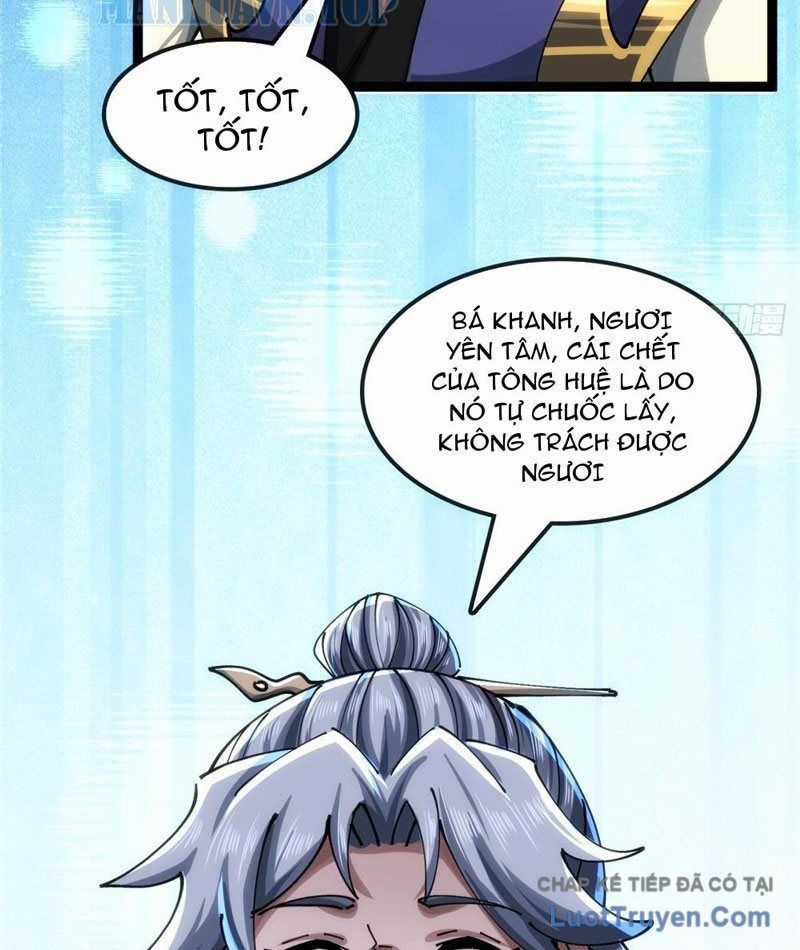 Tu Tiên Thần Tốc - Chương 34 - Trang 47