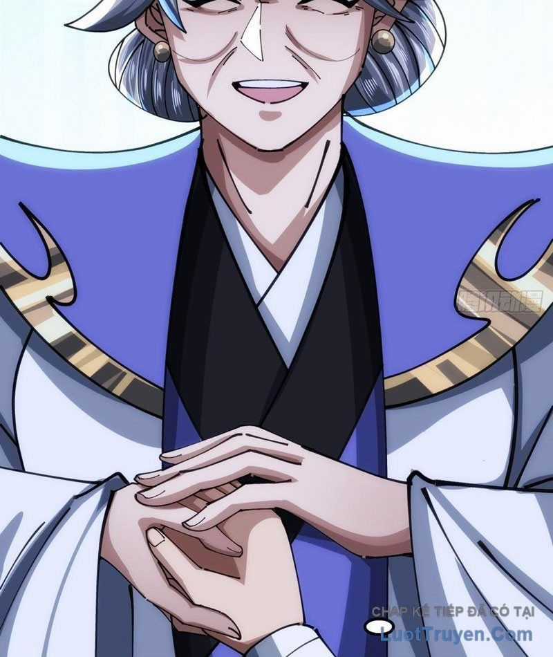 Tu Tiên Thần Tốc - Chương 34 - Trang 48