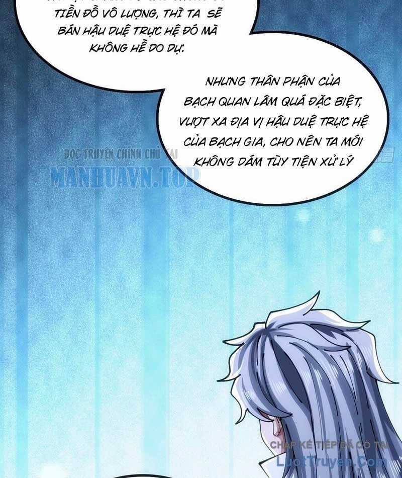 Tu Tiên Thần Tốc - Chương 34 - Trang 53
