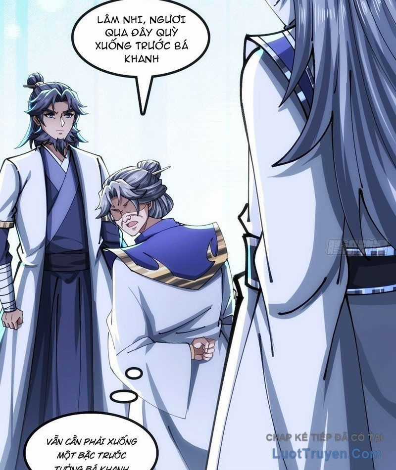 Tu Tiên Thần Tốc - Chương 34 - Trang 54