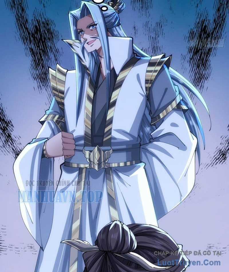 Tu Tiên Thần Tốc - Chương 34 - Trang 7