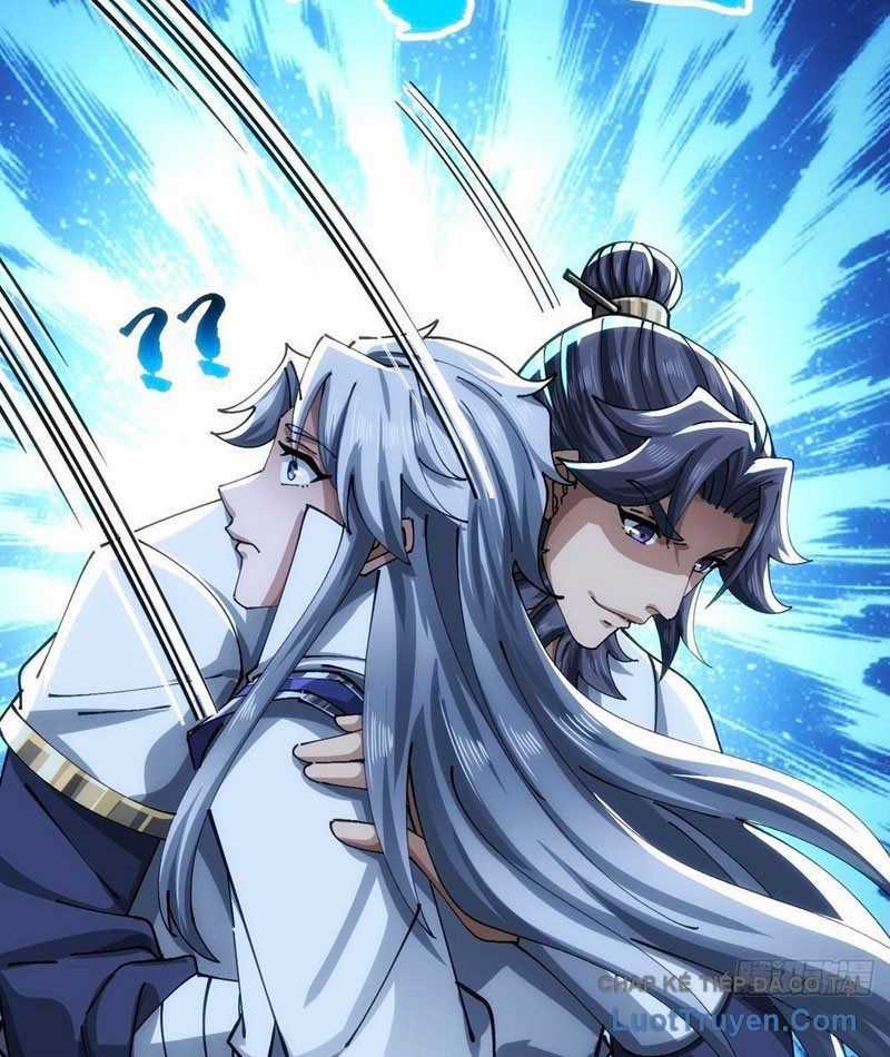 Tu Tiên Thần Tốc - Chương 34 - Trang 61