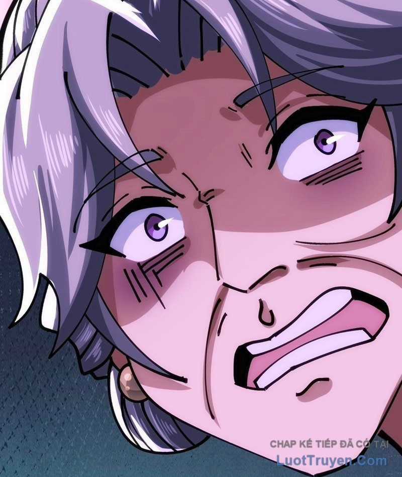 Tu Tiên Thần Tốc - Chương 34 - Trang 65