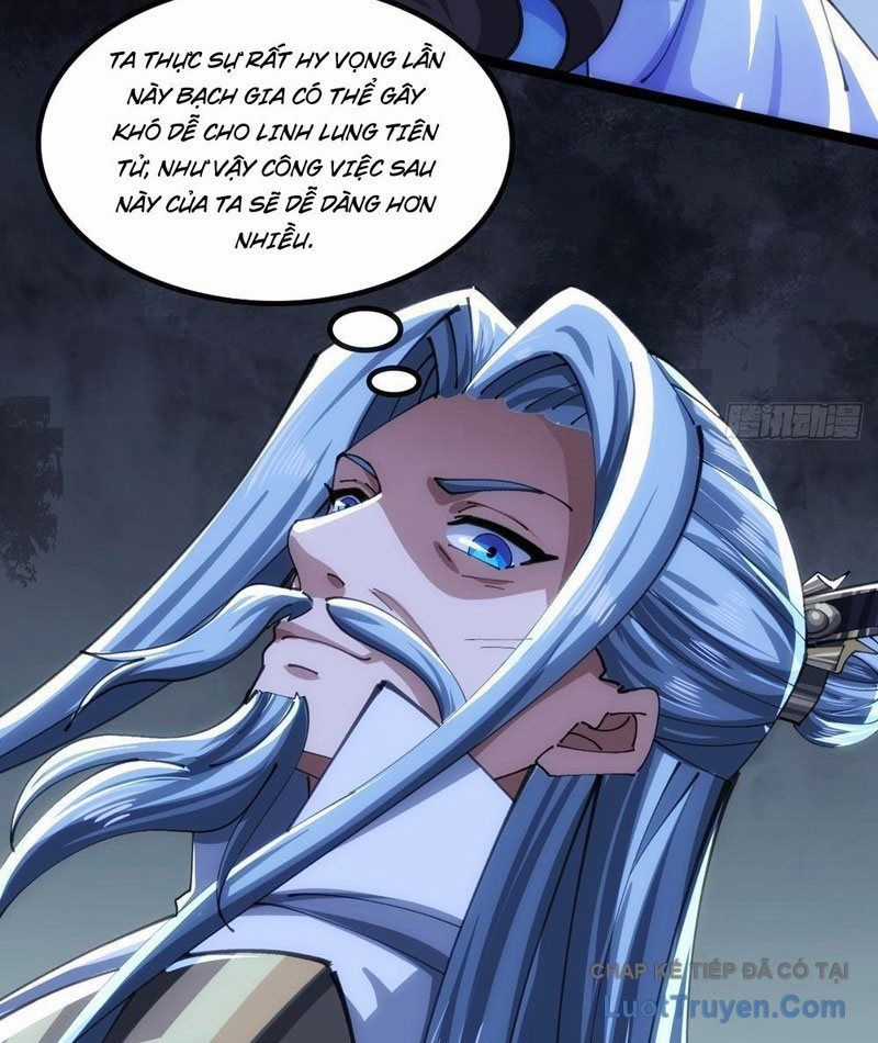 Tu Tiên Thần Tốc - Chương 34 - Trang 9