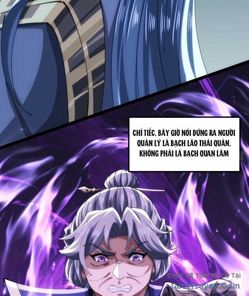 Tu Tiên Thần Tốc - Chương 34 - Trang 10