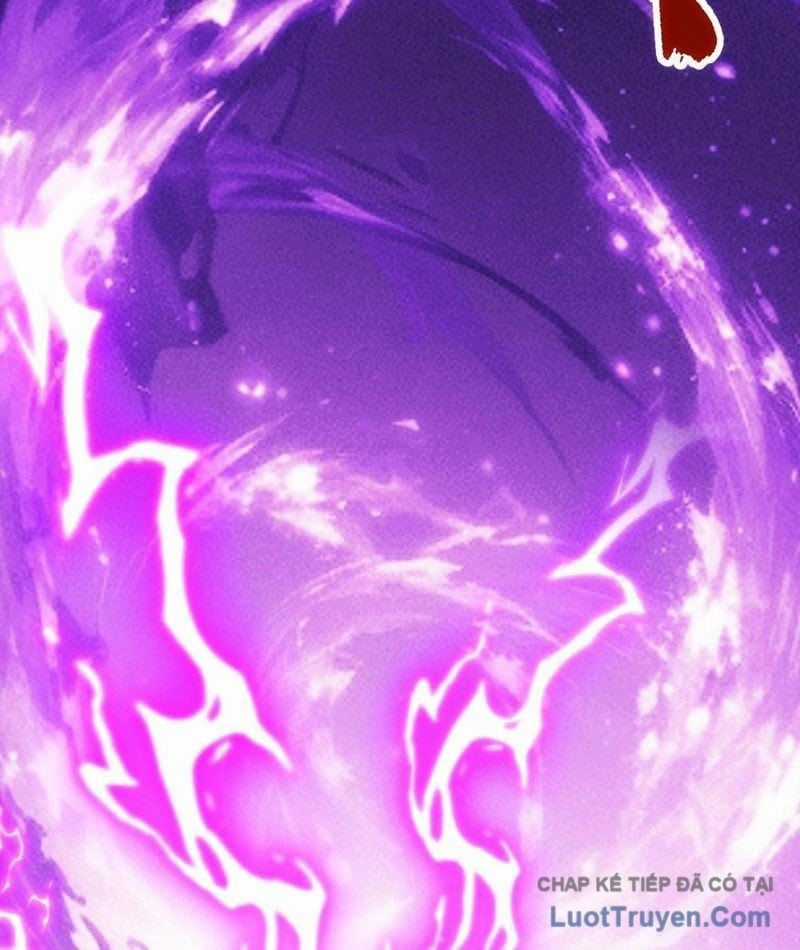 Tu Tiên Thần Tốc - Chương 35 - Trang 29