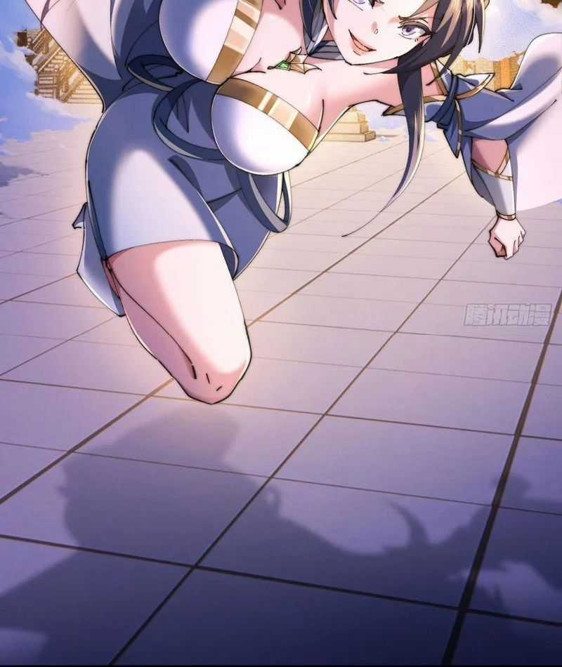 Tu Tiên Thần Tốc - Chương 35 - Trang 4