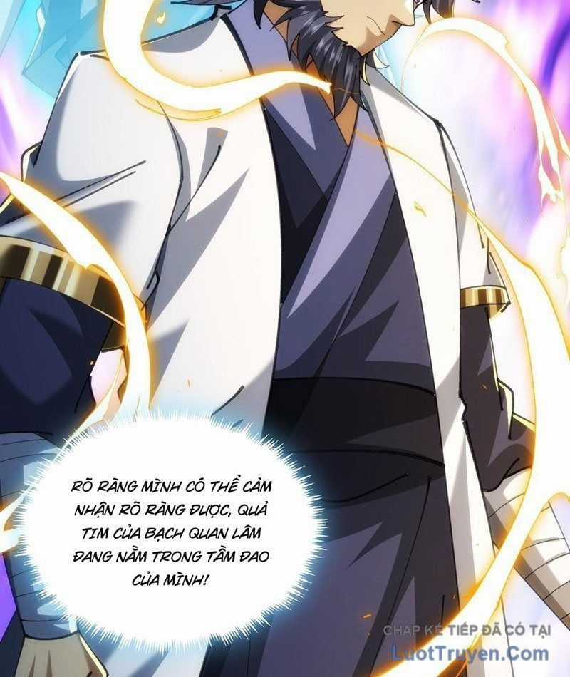 Tu Tiên Thần Tốc - Chương 35 - Trang 7