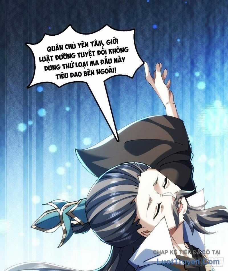 Tu Tiên Thần Tốc - Chương 35 - Trang 73