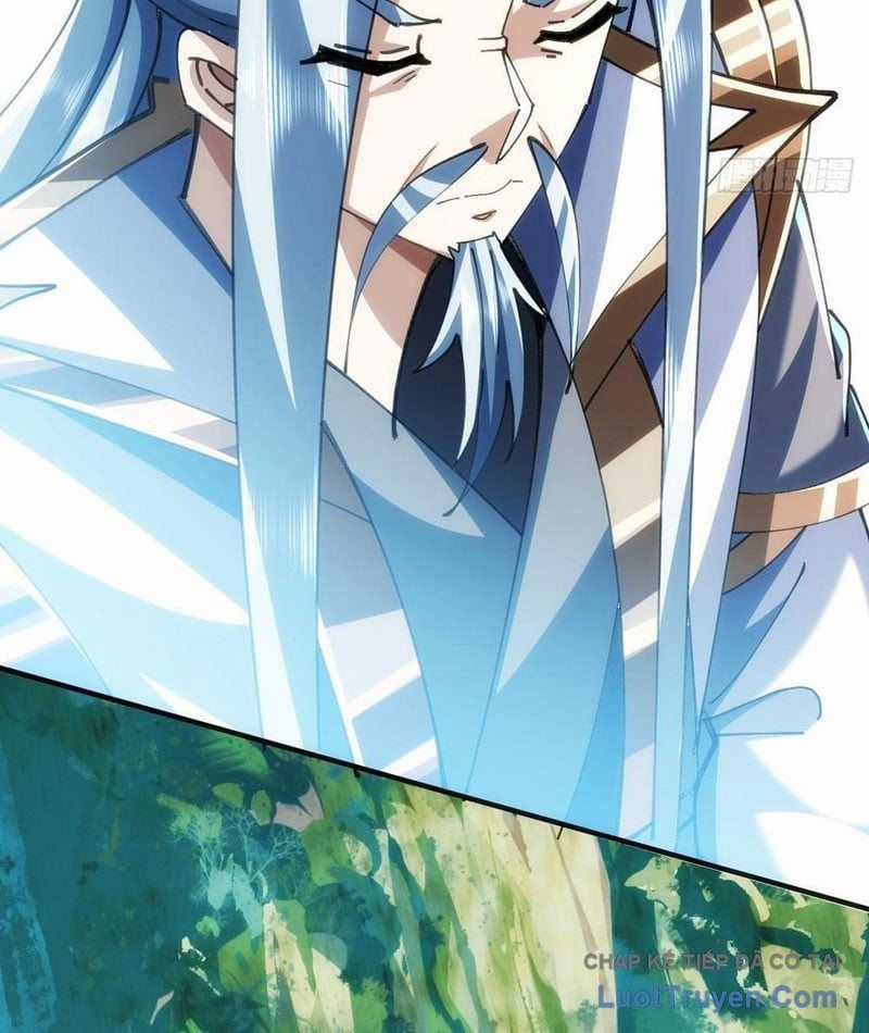 Tu Tiên Thần Tốc - Chương 35 - Trang 75