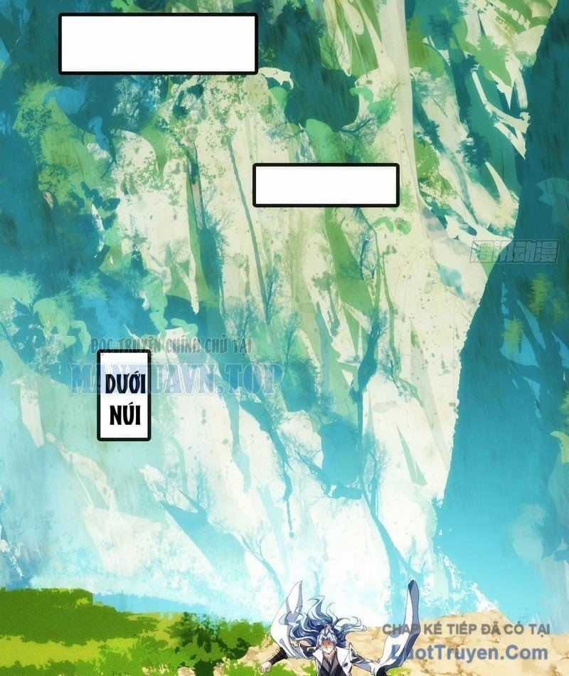 Tu Tiên Thần Tốc - Chương 35 - Trang 76