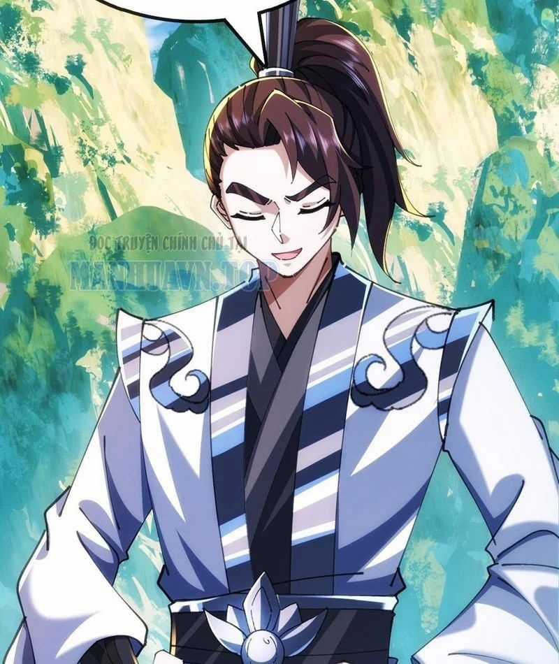 Tu Tiên Thần Tốc - Chương 35 - Trang 81