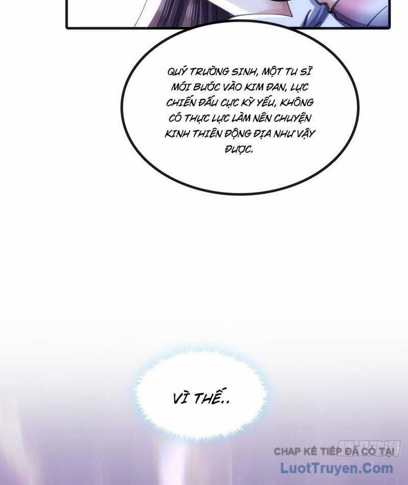 Tu Tiên Thần Tốc - Chương 36 - Trang 11