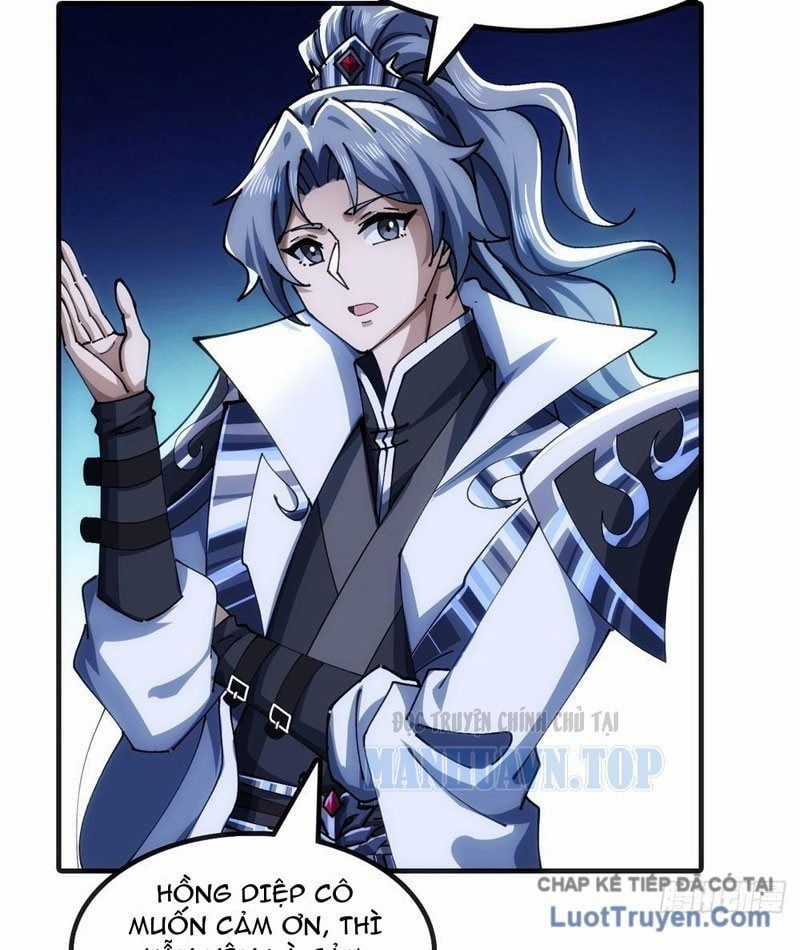 Tu Tiên Thần Tốc - Chương 36 - Trang 21