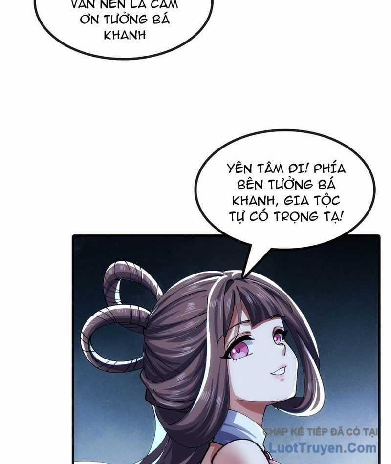 Tu Tiên Thần Tốc - Chương 36 - Trang 22