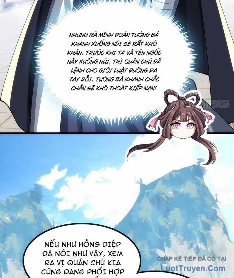 Tu Tiên Thần Tốc - Chương 36 - Trang 26