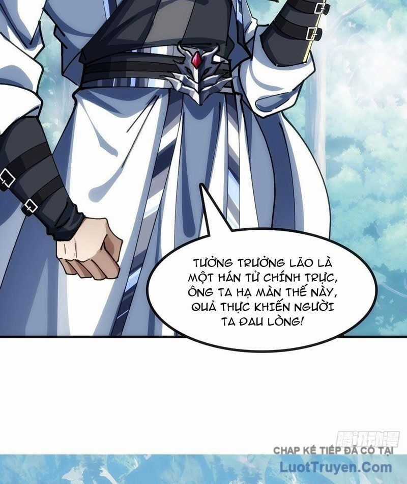 Tu Tiên Thần Tốc - Chương 36 - Trang 28