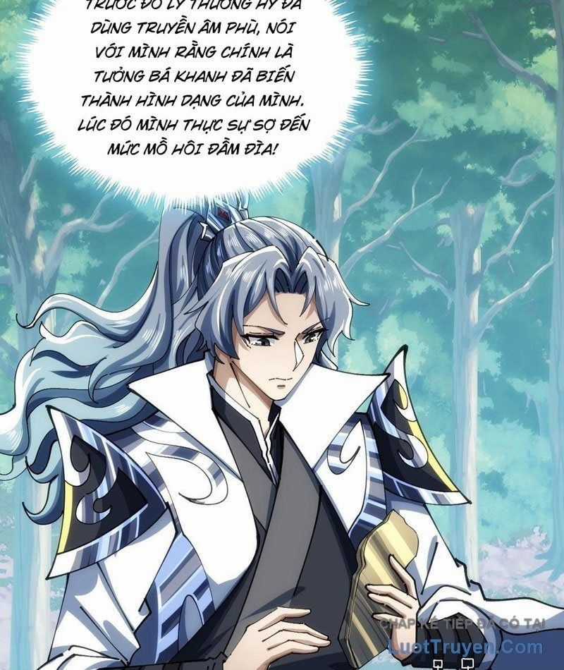 Tu Tiên Thần Tốc - Chương 36 - Trang 41