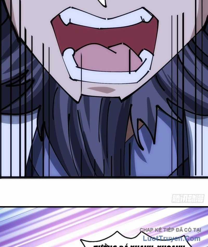 Tu Tiên Thần Tốc - Chương 36 - Trang 52