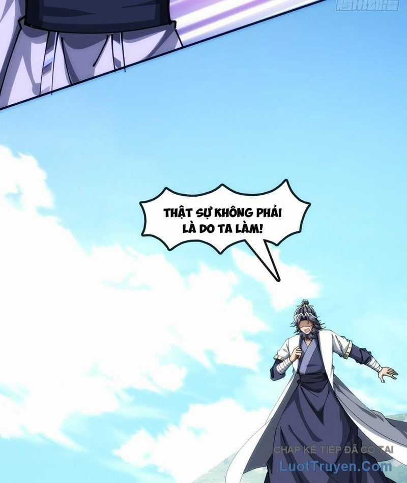 Tu Tiên Thần Tốc - Chương 36 - Trang 54