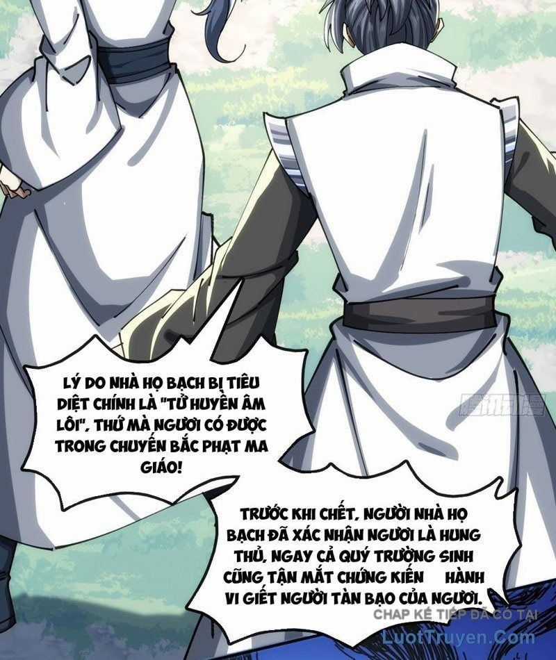 Tu Tiên Thần Tốc - Chương 36 - Trang 57