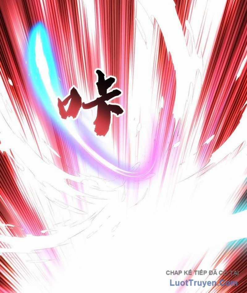 Tu Tiên Thần Tốc - Chương 36 - Trang 65