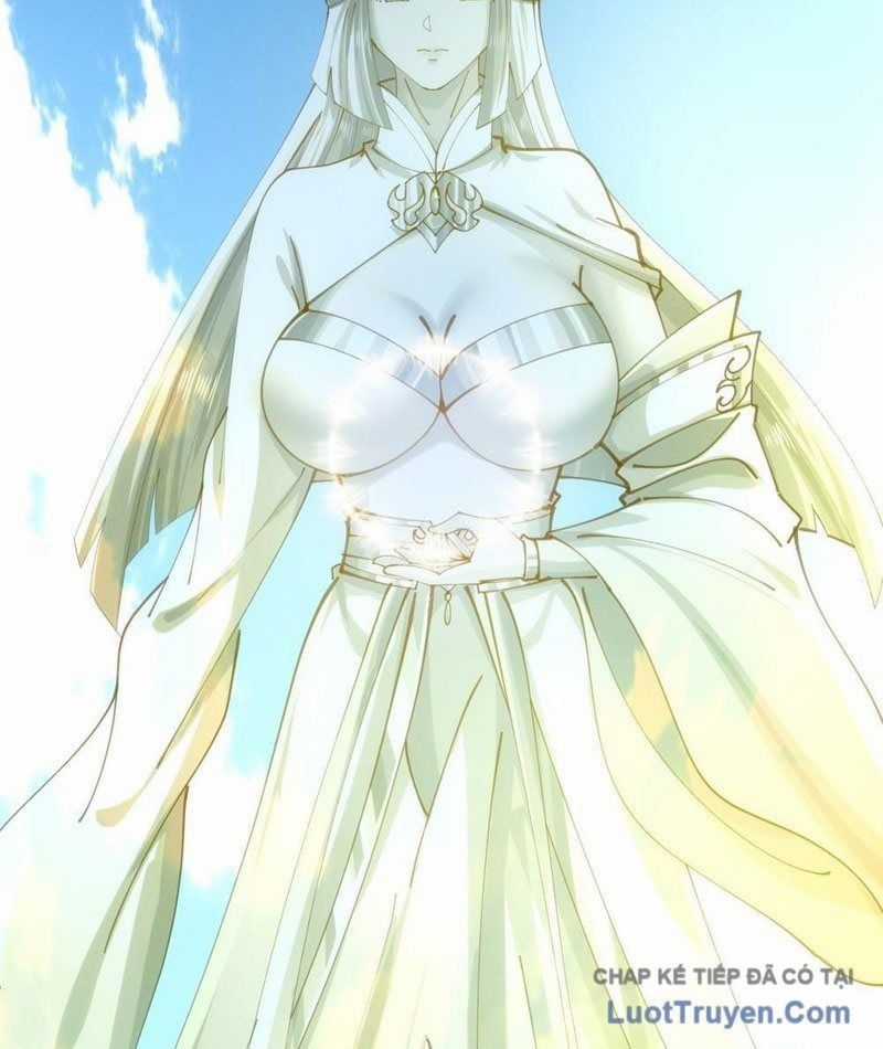 Tu Tiên Thần Tốc - Chương 36 - Trang 68
