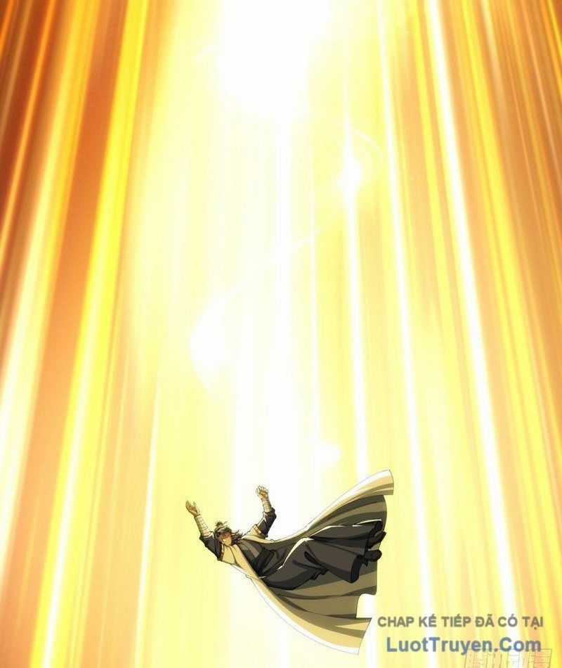 Tu Tiên Thần Tốc - Chương 36 - Trang 73