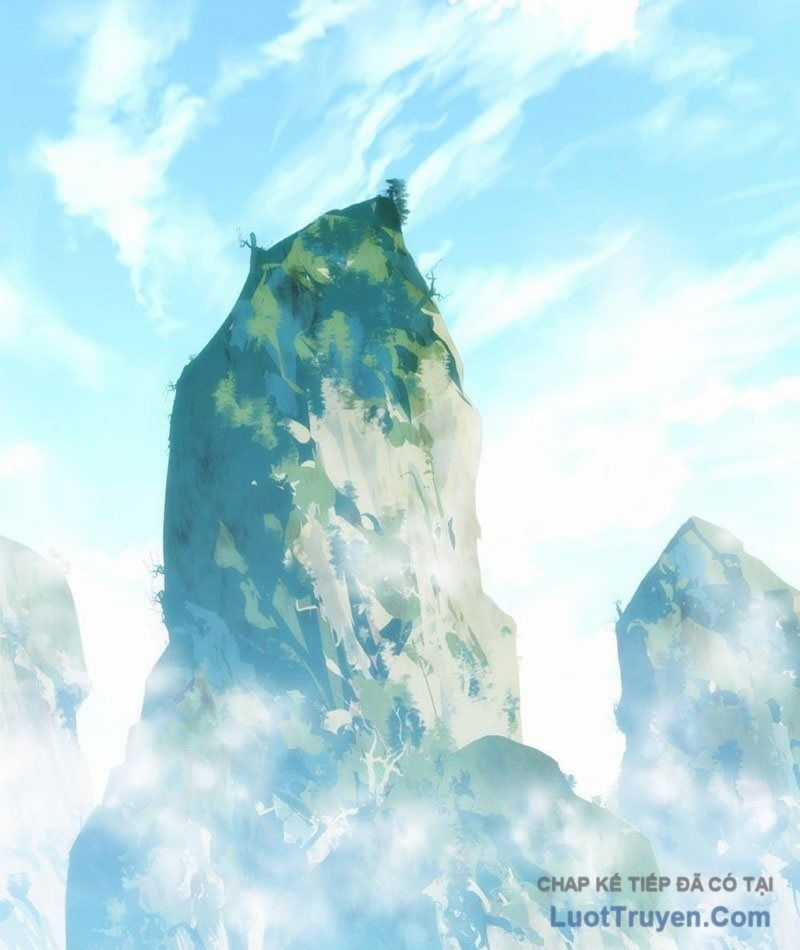 Tu Tiên Thần Tốc - Chương 36 - Trang 76