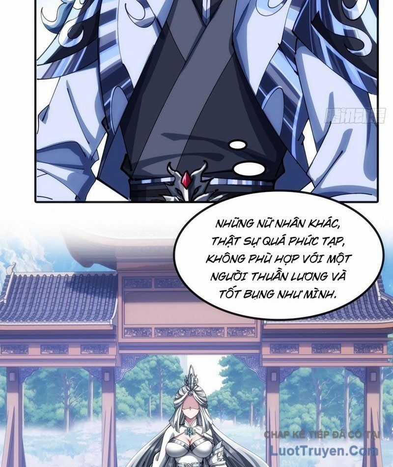 Tu Tiên Thần Tốc - Chương 36 - Trang 83