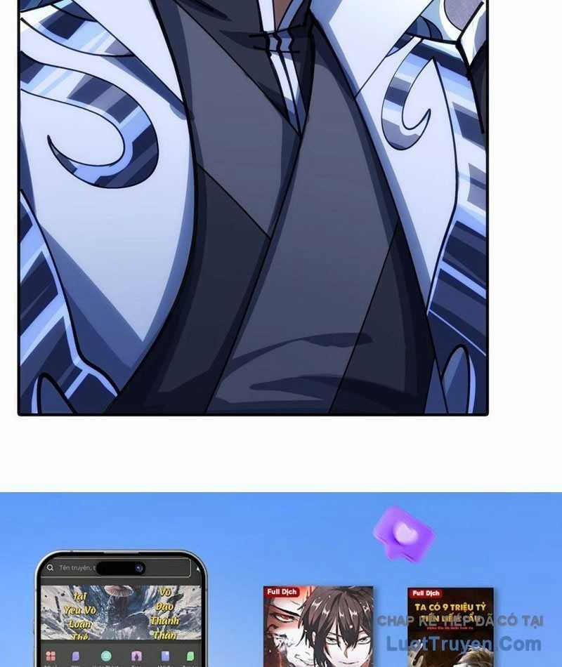 Tu Tiên Thần Tốc - Chương 36 - Trang 88