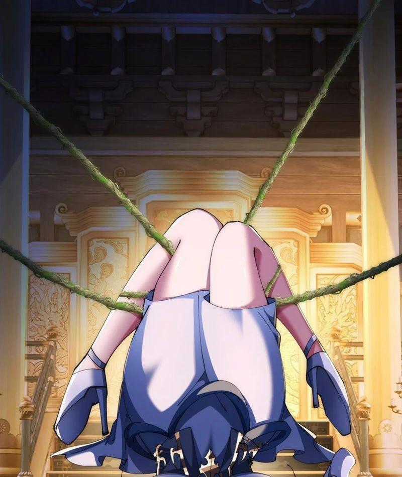 Tu Tiên Thần Tốc - Chương 37 - Trang 2