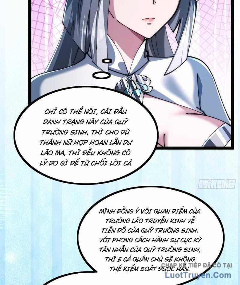 Tu Tiên Thần Tốc - Chương 37 - Trang 24