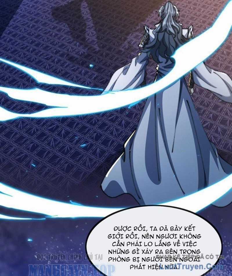 Tu Tiên Thần Tốc - Chương 37 - Trang 49