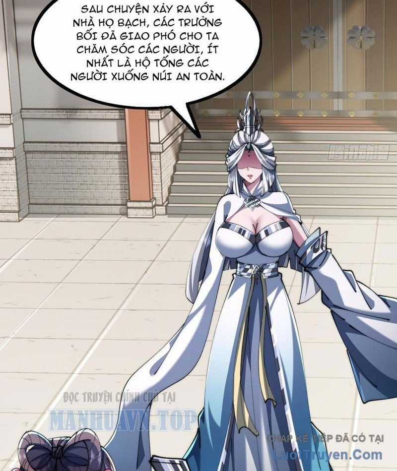 Tu Tiên Thần Tốc - Chương 37 - Trang 7