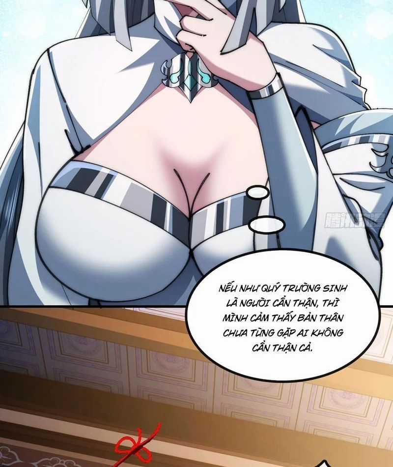 Tu Tiên Thần Tốc - Chương 37 - Trang 66