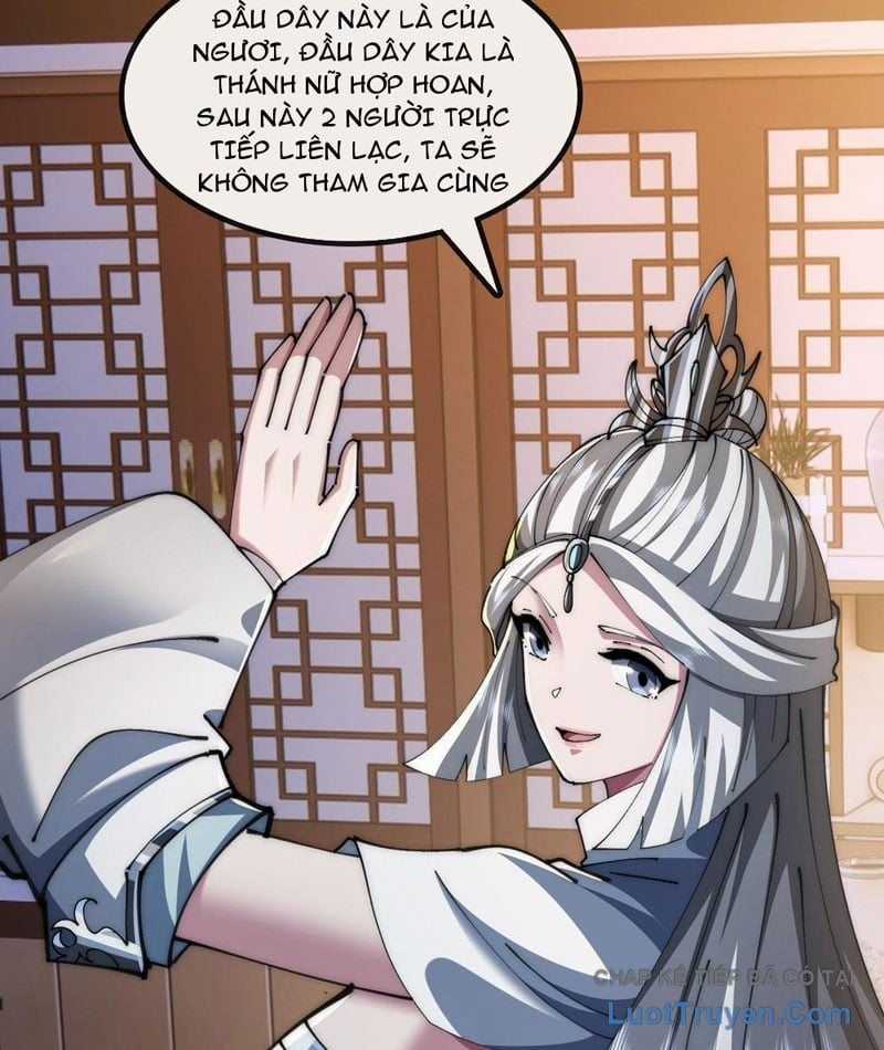 Tu Tiên Thần Tốc - Chương 37 - Trang 71