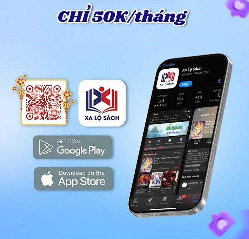 Tu Tiên Thần Tốc - Chương 37 - Trang 75